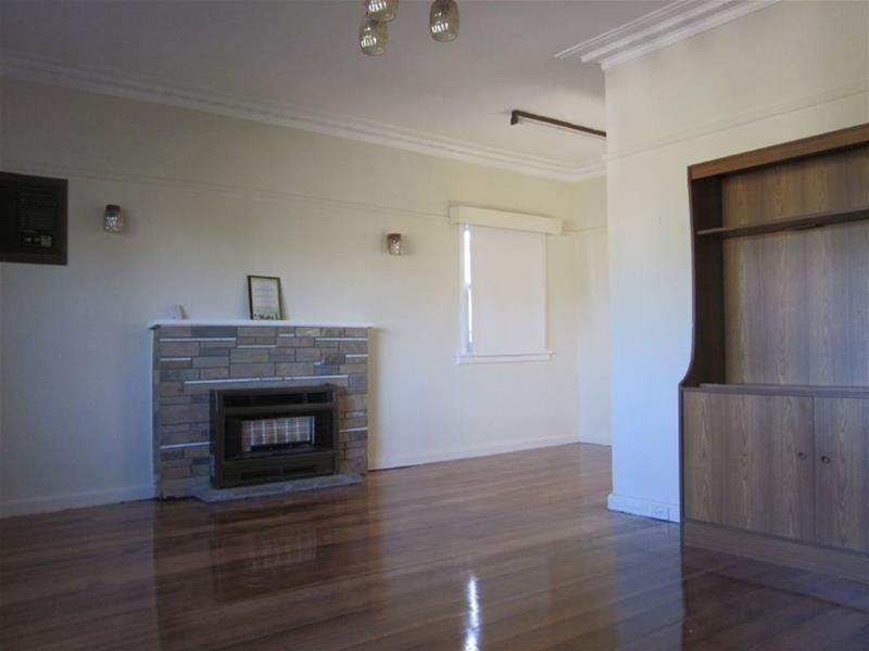 77 Fulton Street, Clayton VIC 3168