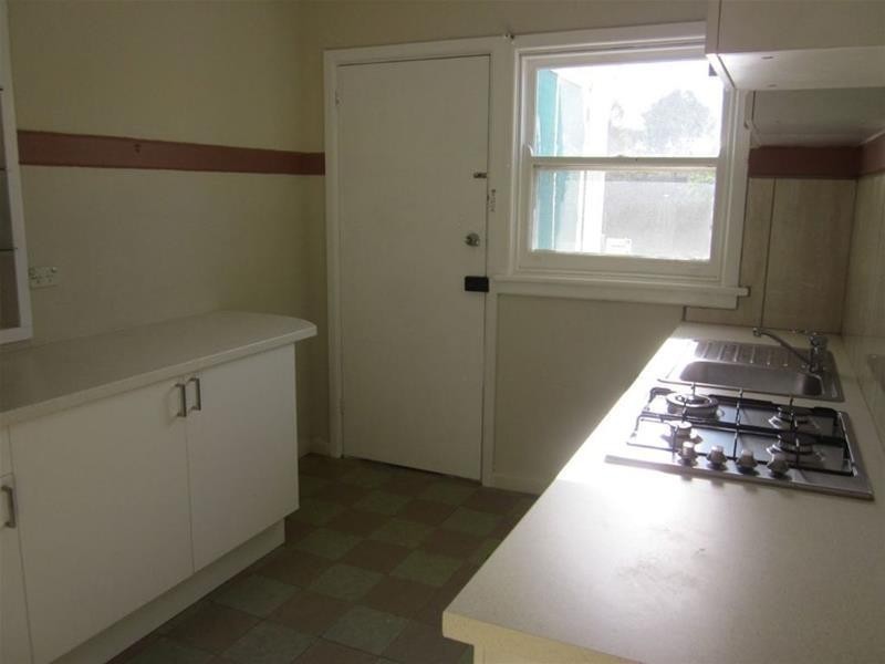 77 Fulton Street, Clayton VIC 3168