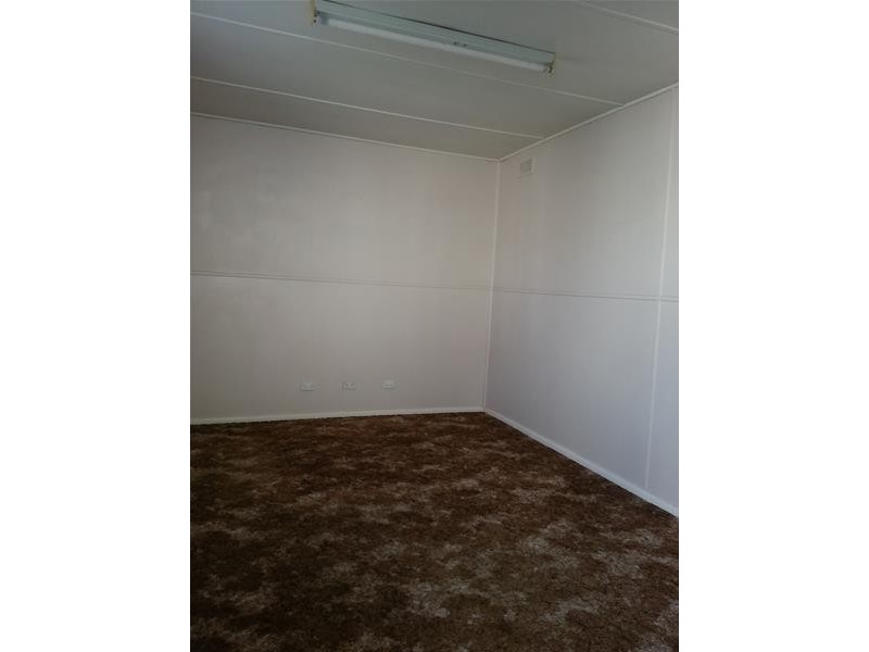 77 Fulton Street, Clayton VIC 3168