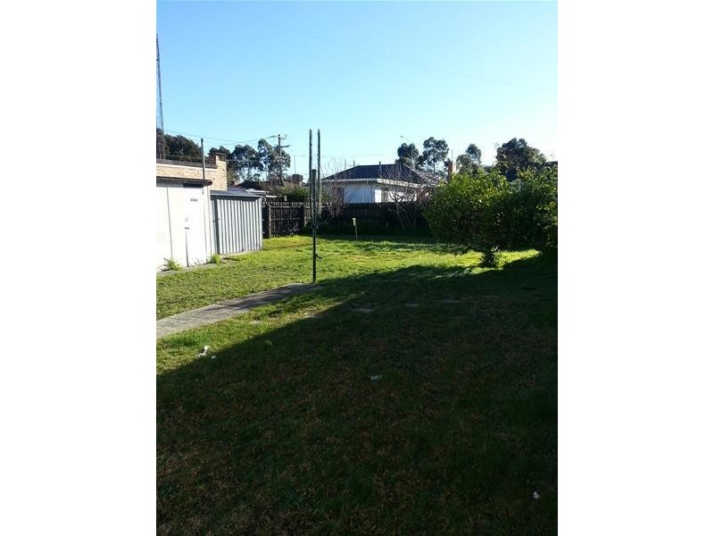 77 Fulton Street, Clayton VIC 3168