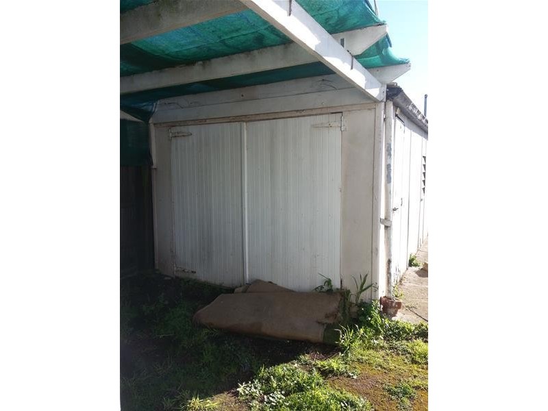 77 Fulton Street, Clayton VIC 3168