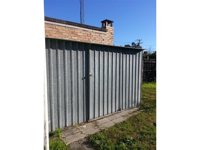 77 Fulton Street, Clayton VIC 3168