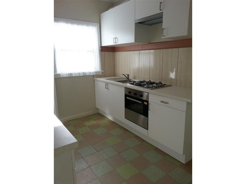 77 Fulton Street, Clayton VIC 3168