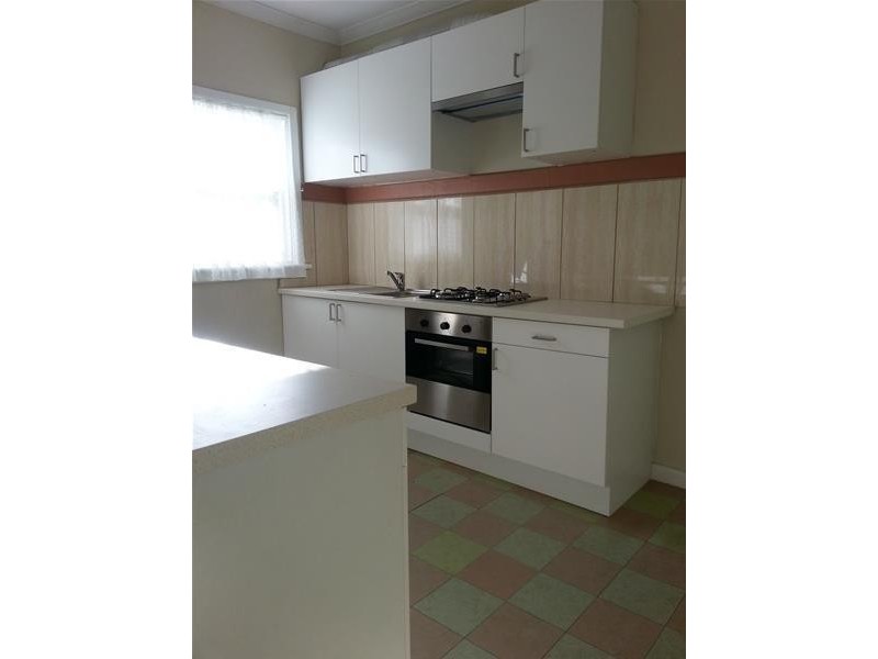 77 Fulton Street, Clayton VIC 3168