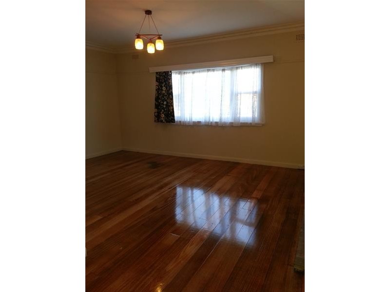 77 Fulton Street, Clayton VIC 3168