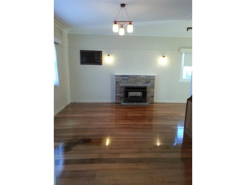 77 Fulton Street, Clayton VIC 3168