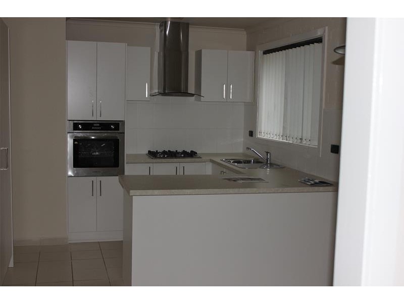 3/89 Ann Street, Dandenong VIC 3175