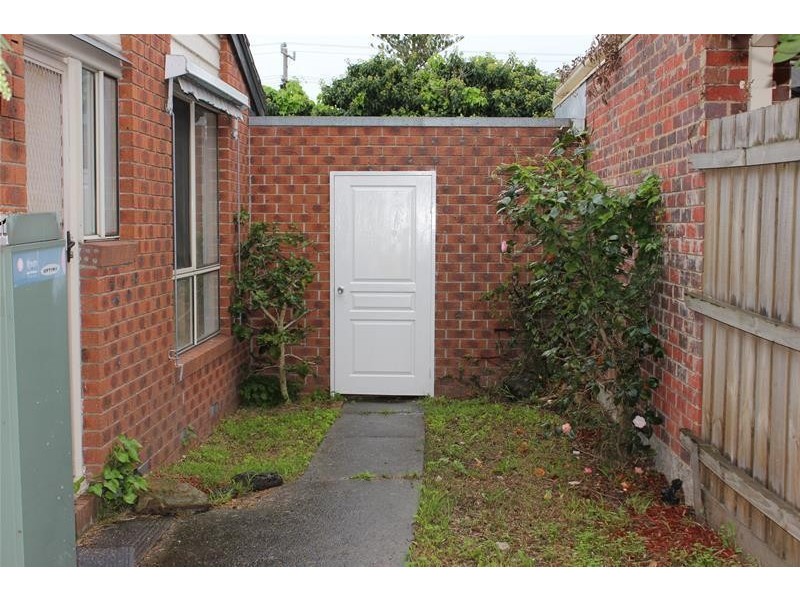 3/89 Ann Street, Dandenong VIC 3175