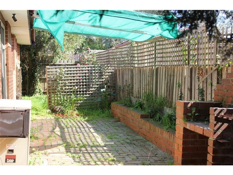 3/89 Ann Street, Dandenong VIC 3175