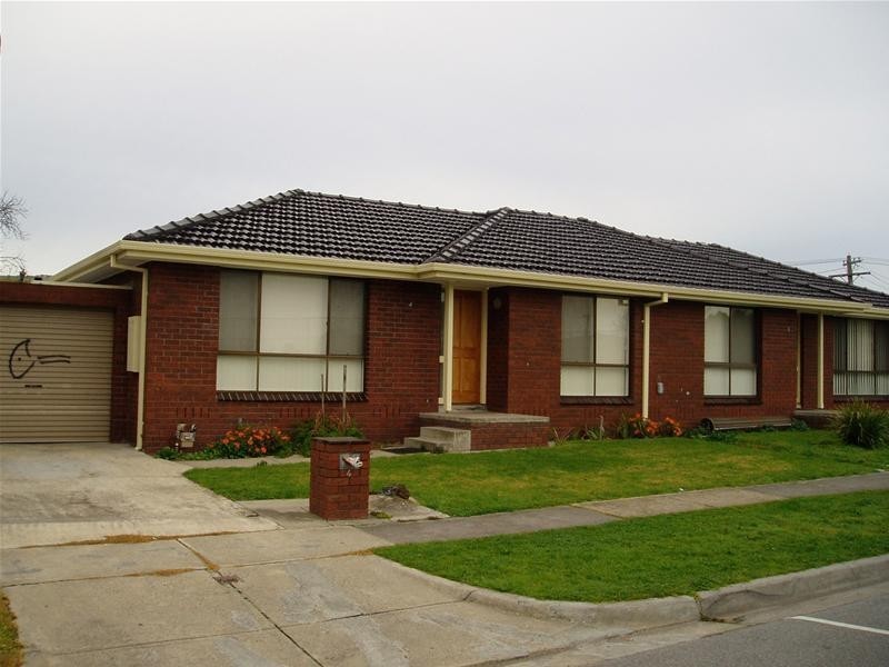 1/4 Ann Street, Dandenong VIC 3175