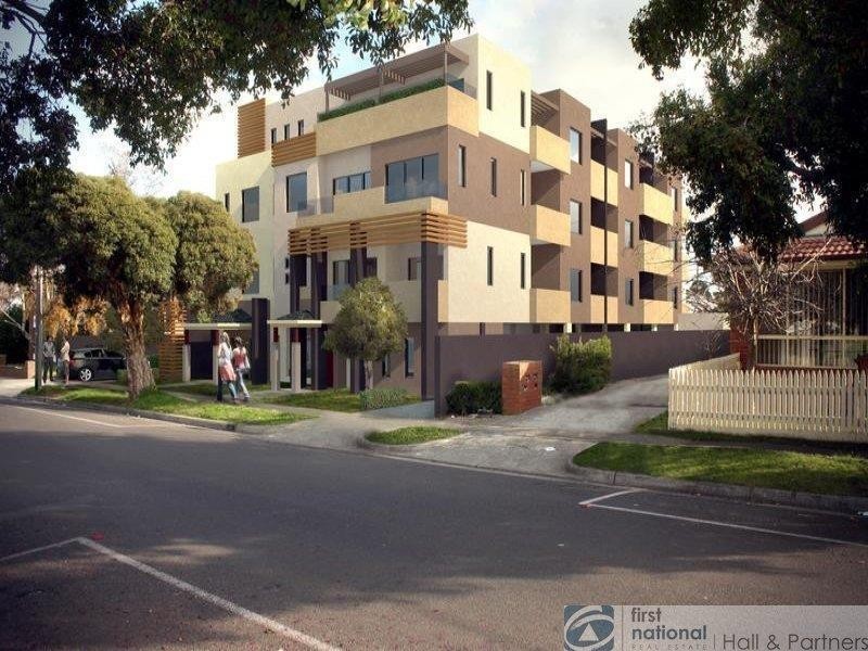 10/3 Market Street, Dandenong VIC 3175