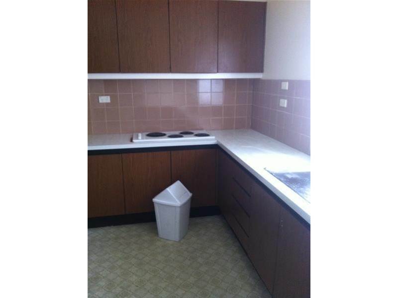 53 Albany Drive, Mulgrave VIC 3170