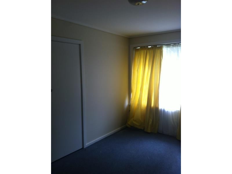 53 Albany Drive, Mulgrave VIC 3170