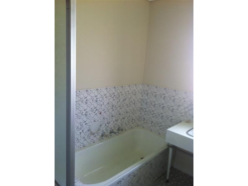 53 Albany Drive, Mulgrave VIC 3170