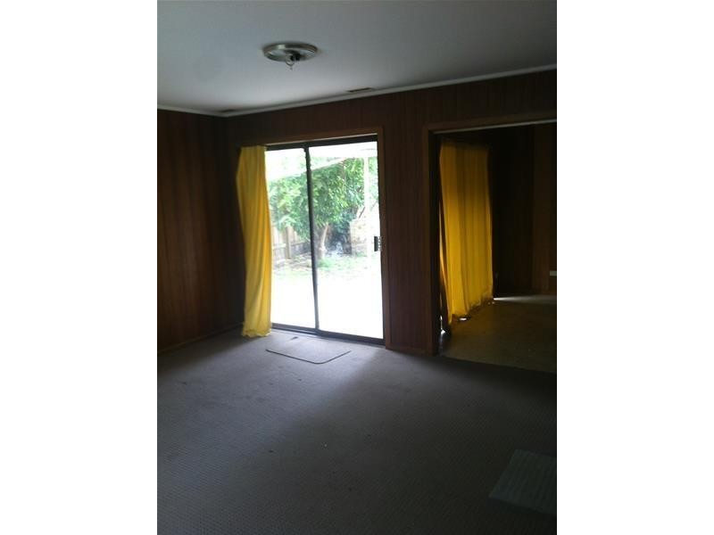 53 Albany Drive, Mulgrave VIC 3170