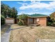 40 Blaxland Drive, Dandenong North VIC 3175