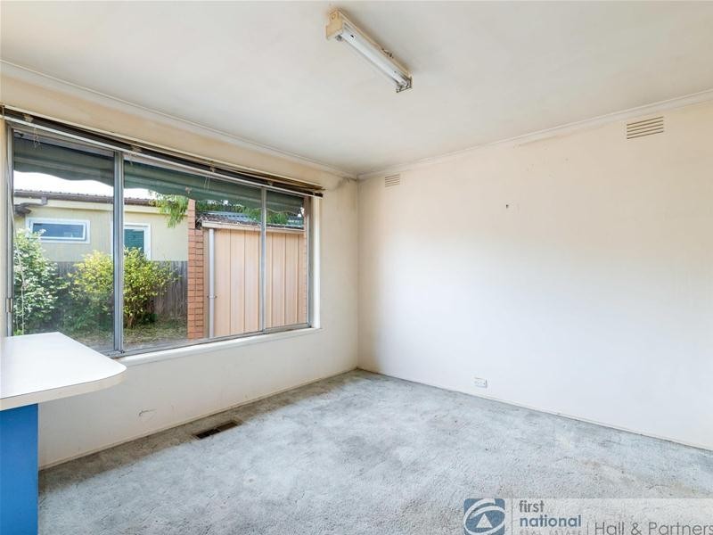 40 Blaxland Drive, Dandenong North VIC 3175