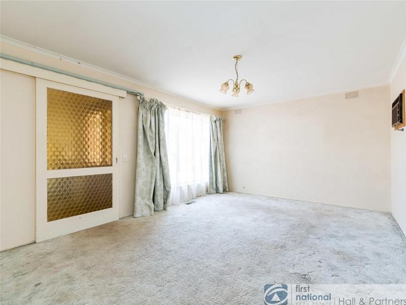 40 Blaxland Drive, Dandenong North VIC 3175