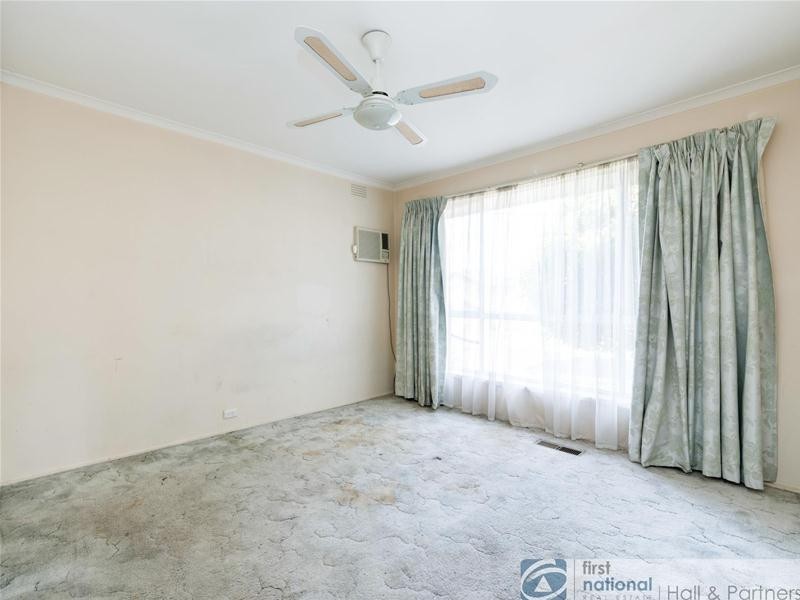 40 Blaxland Drive, Dandenong North VIC 3175