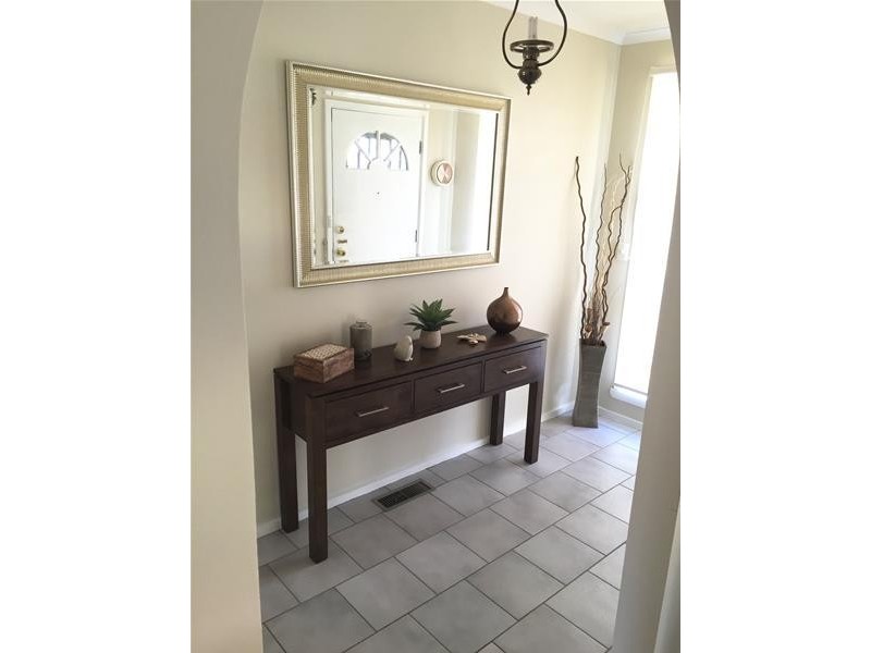 23 Francesco Drive, Dandenong North VIC 3175