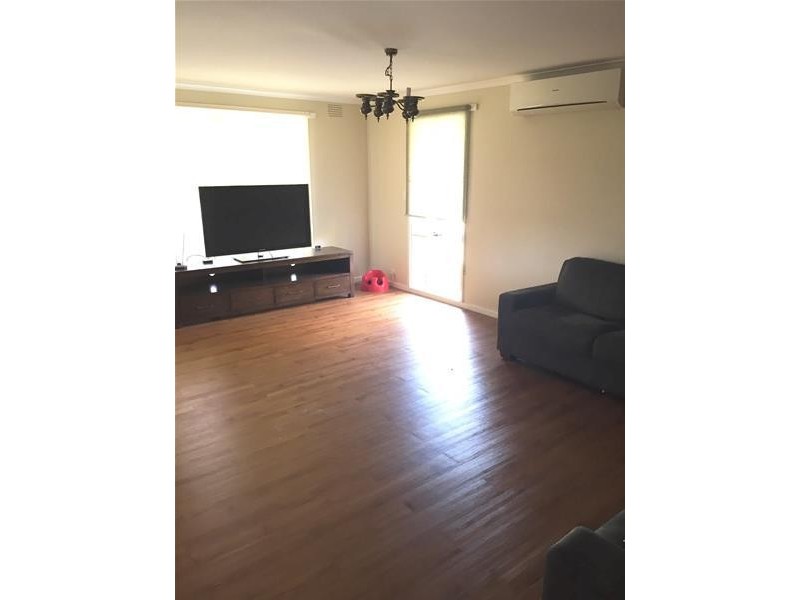 23 Francesco Drive, Dandenong North VIC 3175