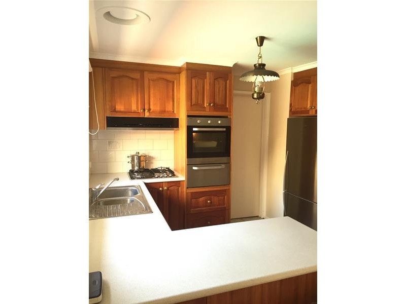 23 Francesco Drive, Dandenong North VIC 3175