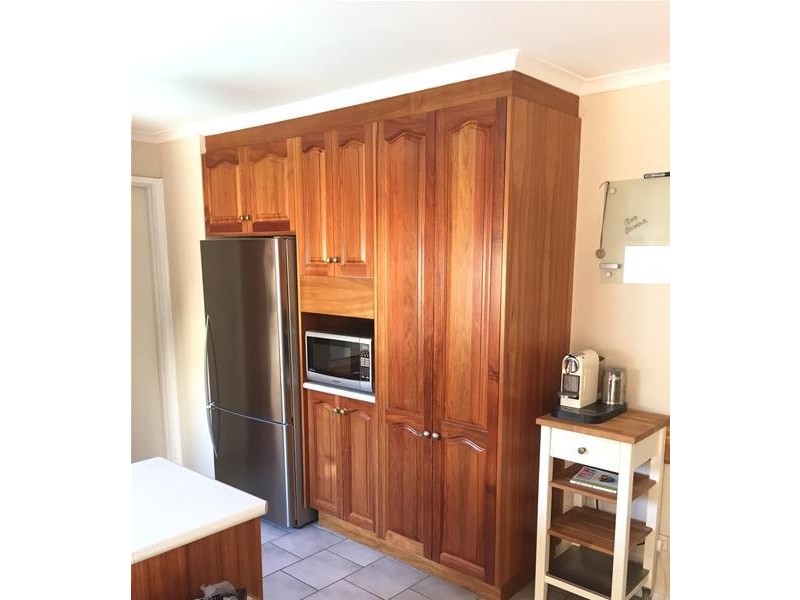 23 Francesco Drive, Dandenong North VIC 3175