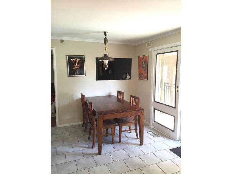 23 Francesco Drive, Dandenong North VIC 3175