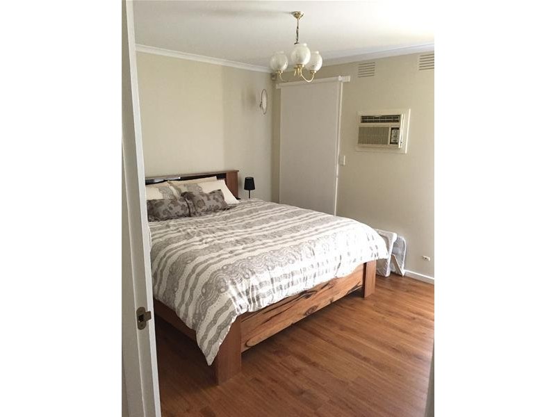 23 Francesco Drive, Dandenong North VIC 3175