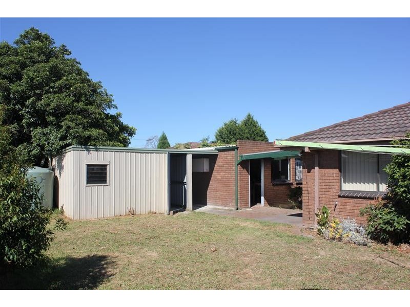 52 John Fawkner Drive, Endeavour Hills VIC 3802