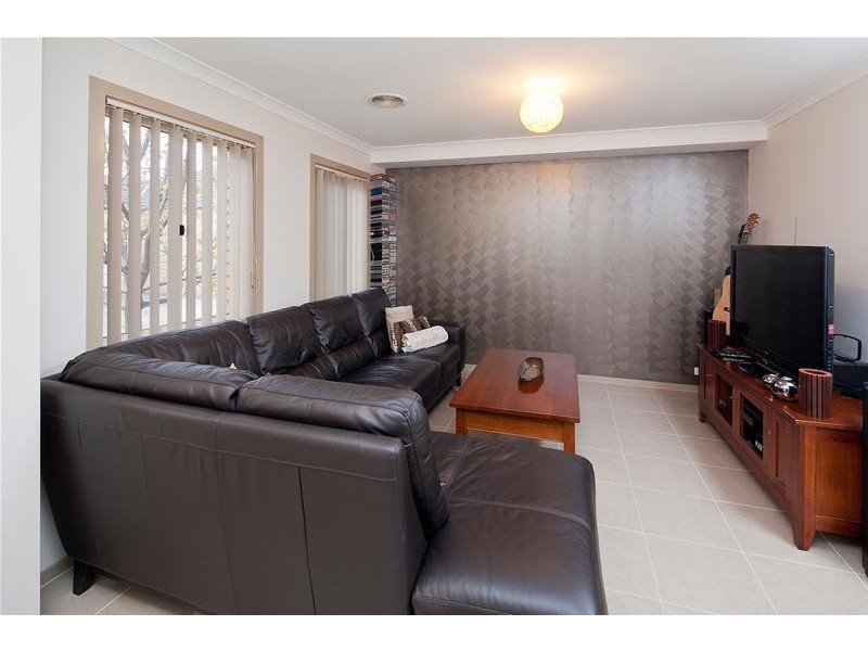 7/55-57 Hammond  Road, Dandenong VIC 3175