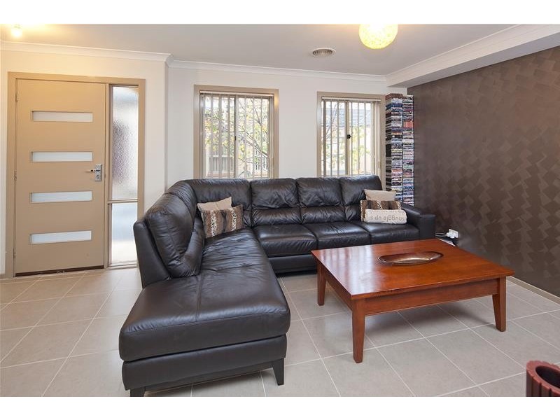 7/55-57 Hammond  Road, Dandenong VIC 3175