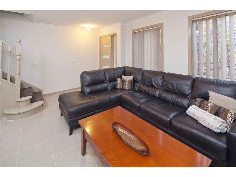 7/55-57 Hammond  Road, Dandenong VIC 3175