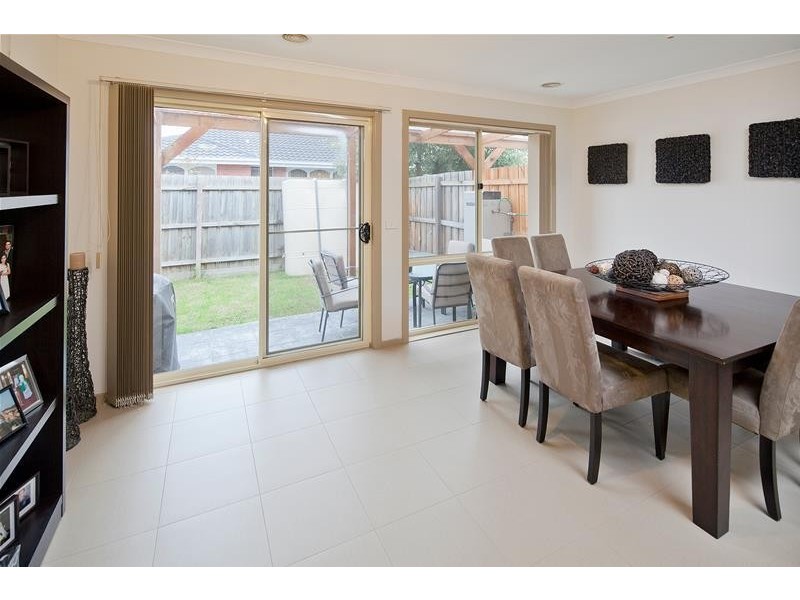 7/55-57 Hammond  Road, Dandenong VIC 3175