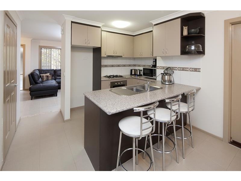 7/55-57 Hammond  Road, Dandenong VIC 3175