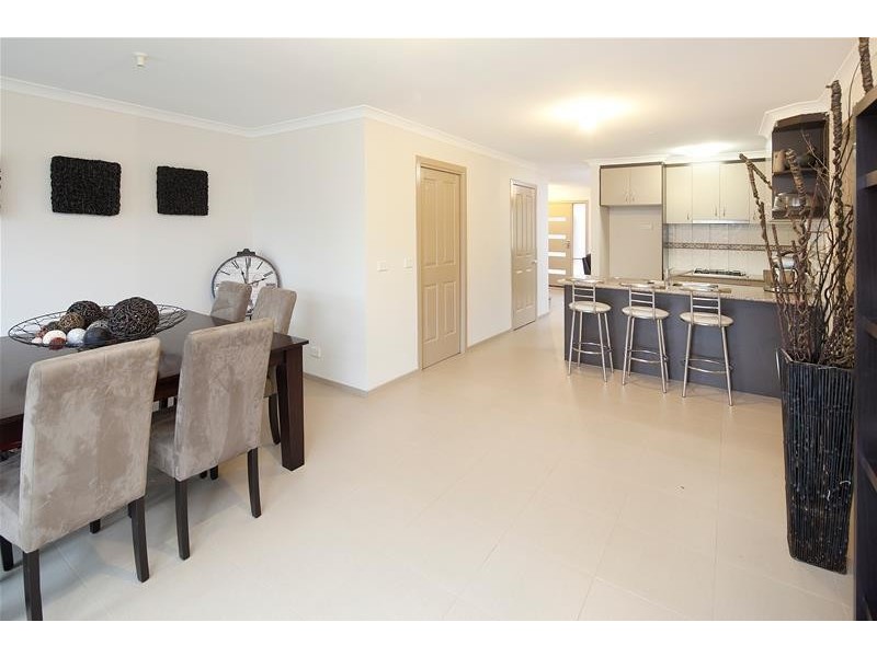 7/55-57 Hammond  Road, Dandenong VIC 3175