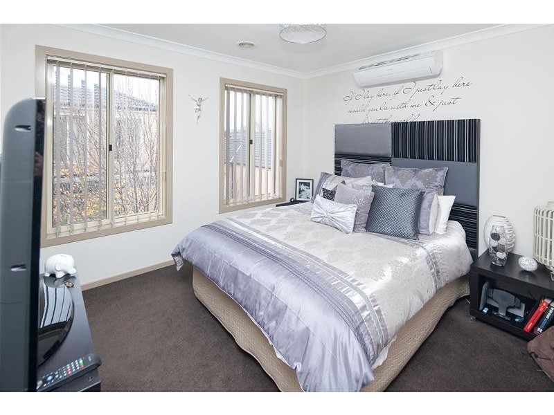 7/55-57 Hammond  Road, Dandenong VIC 3175