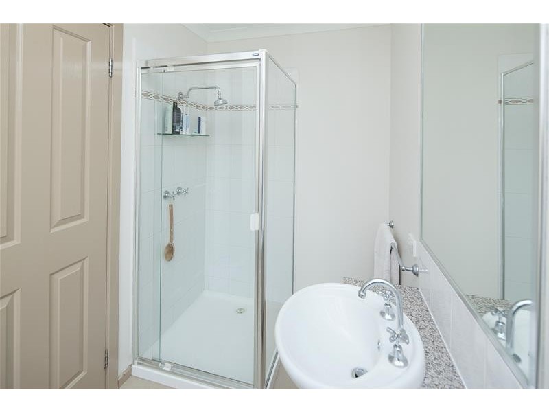 7/55-57 Hammond  Road, Dandenong VIC 3175