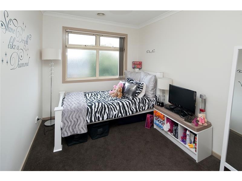 7/55-57 Hammond  Road, Dandenong VIC 3175