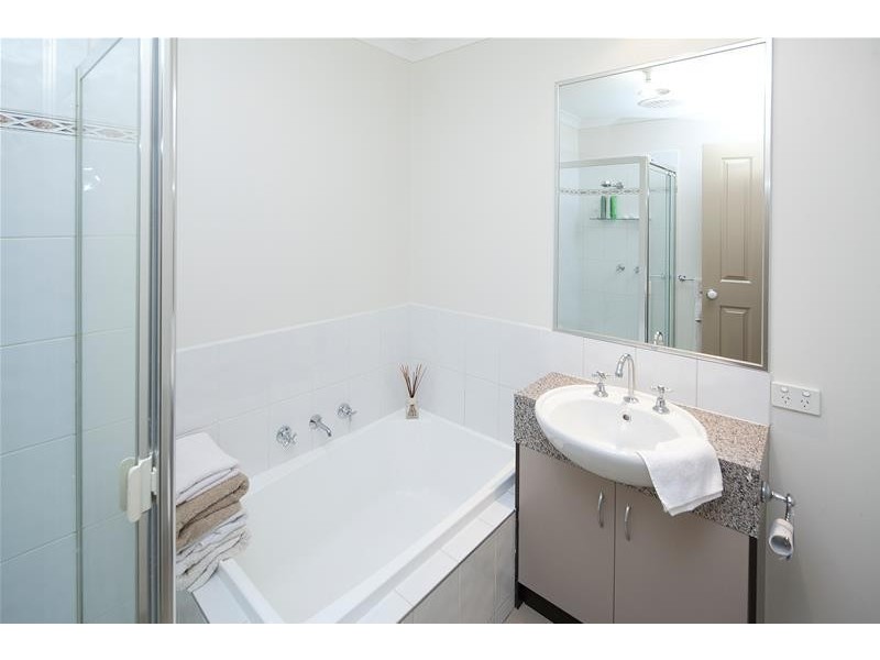 7/55-57 Hammond  Road, Dandenong VIC 3175