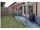 7/55-57 Hammond  Road, Dandenong VIC 3175