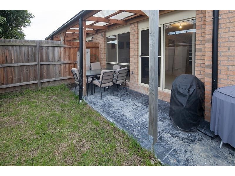 7/55-57 Hammond  Road, Dandenong VIC 3175