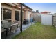 7/55-57 Hammond  Road, Dandenong VIC 3175