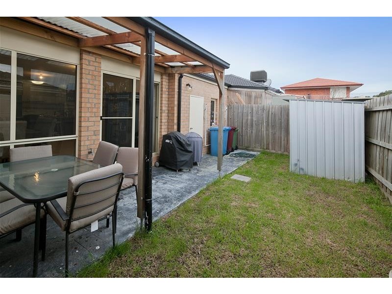 7/55-57 Hammond  Road, Dandenong VIC 3175