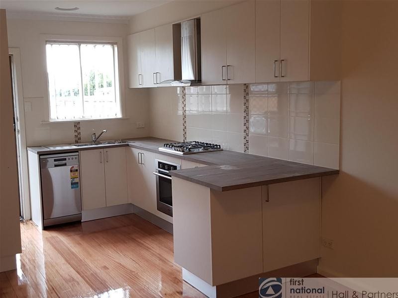 3/63 Princes Highway, Dandenong VIC 3175