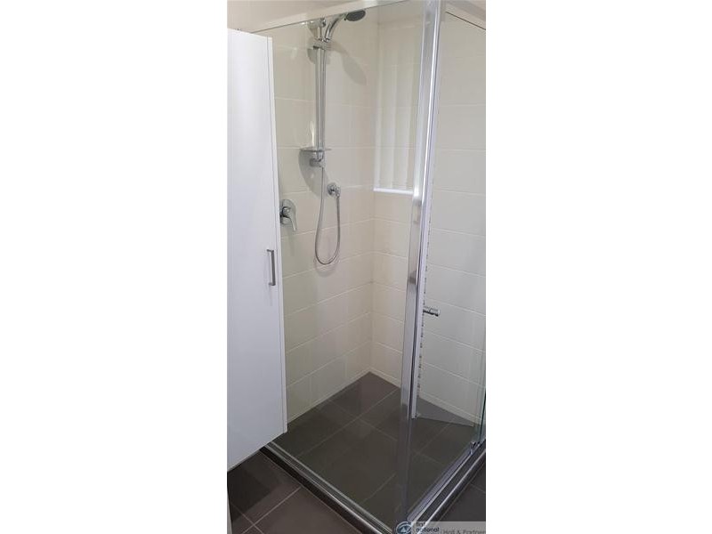 3/63 Princes Highway, Dandenong VIC 3175