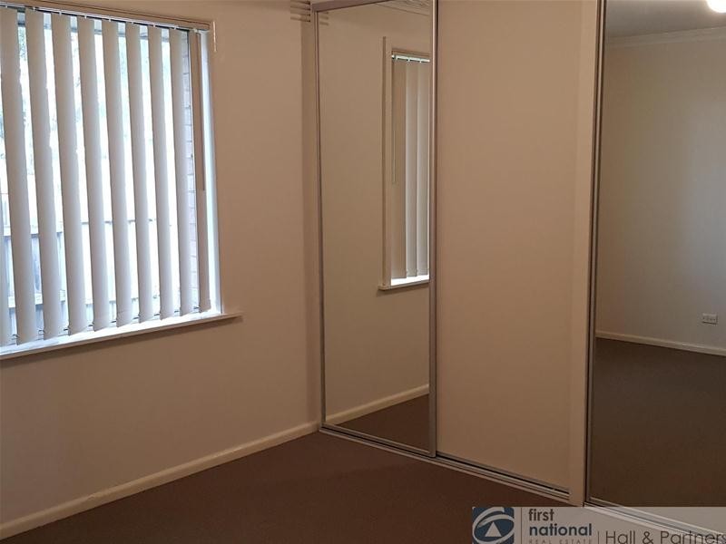 3/63 Princes Highway, Dandenong VIC 3175