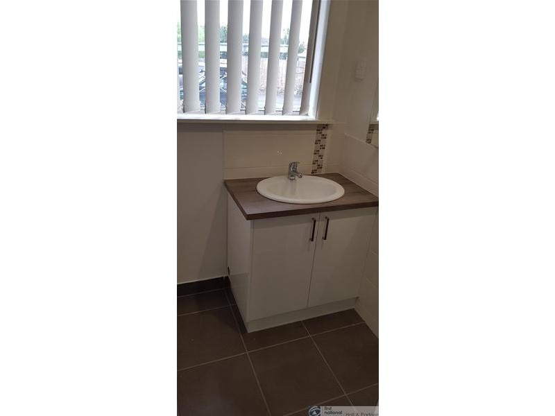 3/63 Princes Highway, Dandenong VIC 3175