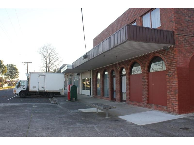 15 Nicole Avenue, Dandenong VIC 3175