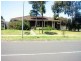 2 Cheviot Avenue, Berwick VIC 3806